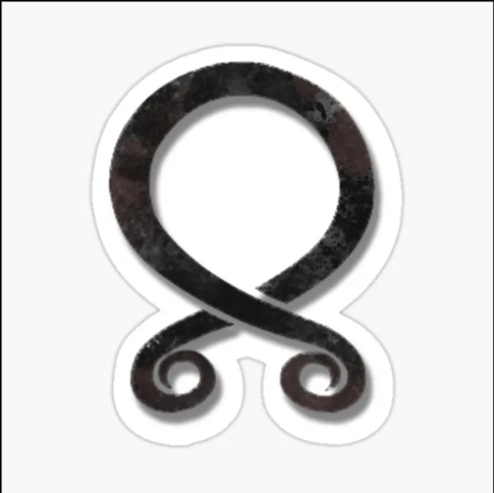 SeeOCD's Avatar